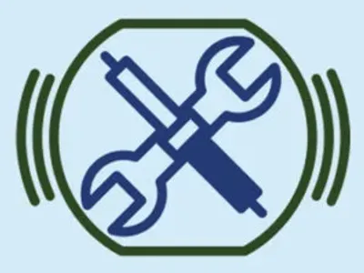 online-course7