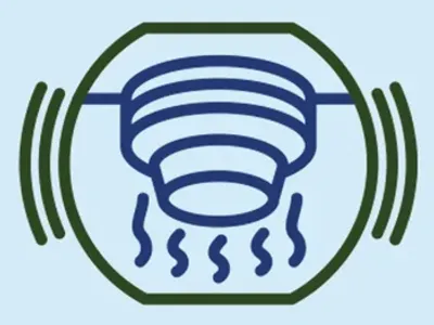 online-course6