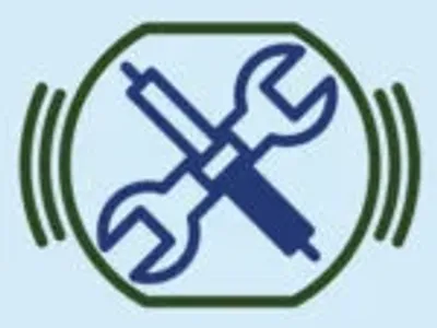 online-course7