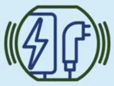 electrical reading