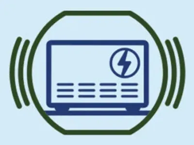 electrical reading