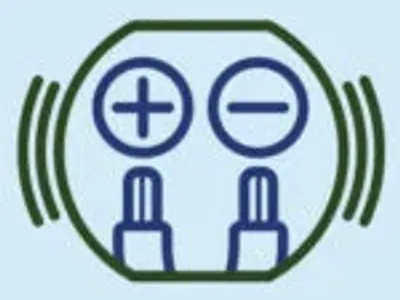 Rytec Lightbulb Logo