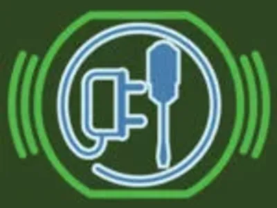 online-course6