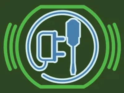 online-course6