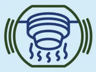 online-course6