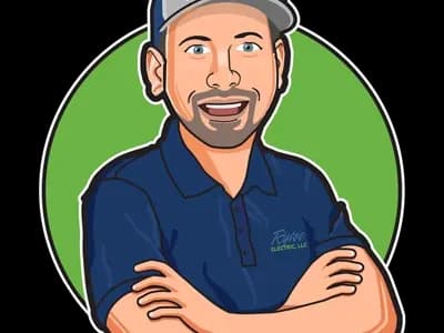 columbia-sc-award-winning-master-electrician