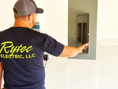 electrcial-systems-installed-repaired-maintenance-columbia-sc