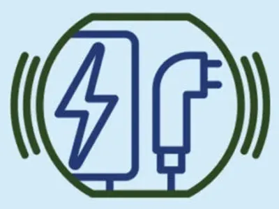 electrical reading