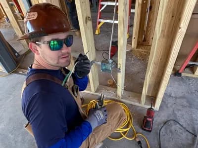 electrcial-systems-installed-repaired-maintenance-columbia-sc
