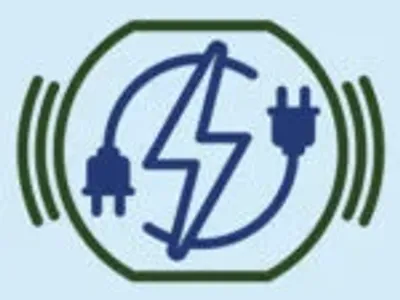 online-course6