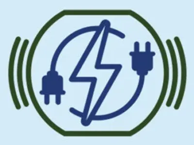 online-course6