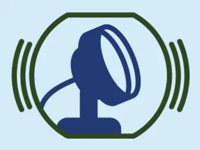online-course7