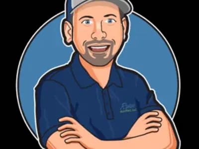 columbia-sc-award-winning-master-electrician