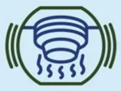 online-course6