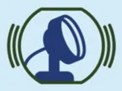 online-course7