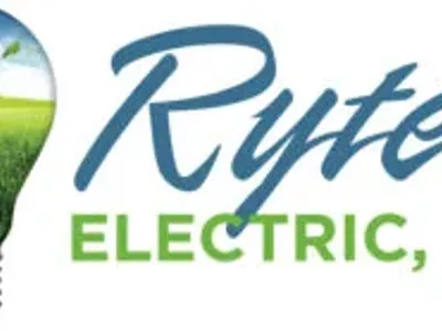 Rytec Electric portfolio photo