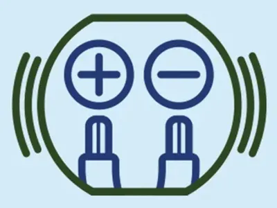 Rytec Lightbulb Logo