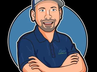columbia-sc-award-winning-master-electrician