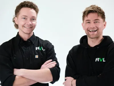 Revel Team