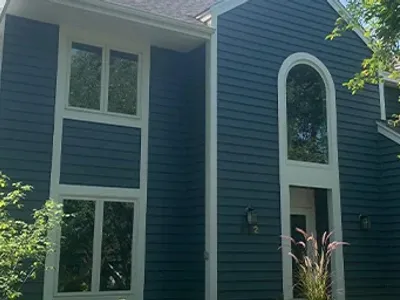 Painting Company Minneapolis - Interior & Exterior House Painters portfolio photo