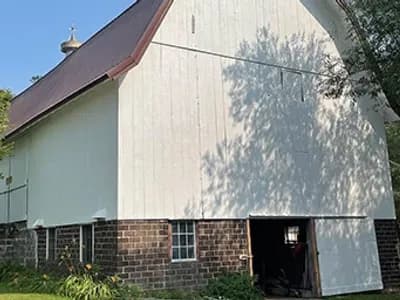 Painting Company Minneapolis - Interior & Exterior House Painters portfolio photo