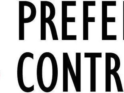 Clear Choice Construction, an Owens Corning® preferred contractor