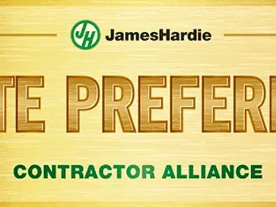 Elite Preferred