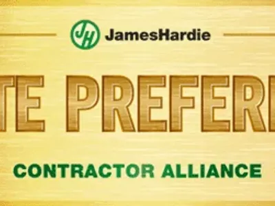 Elite Preferred