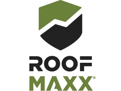 RoofMaxx