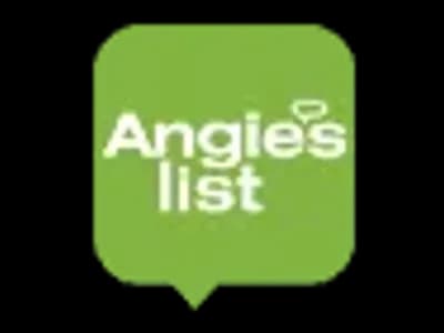 Angies List Review