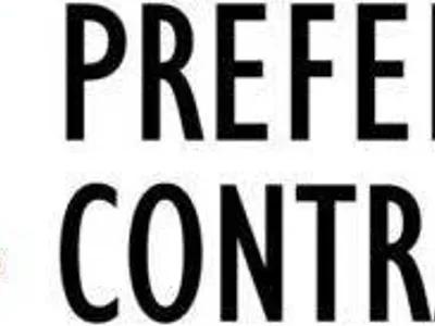 Clear Choice Construction, an Owens Corning® preferred contractor