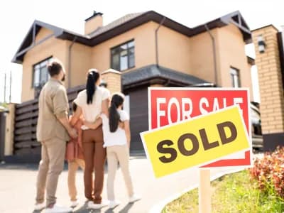 Pre-Sale Plumbing Checklist: What Home Sellers Need to Know