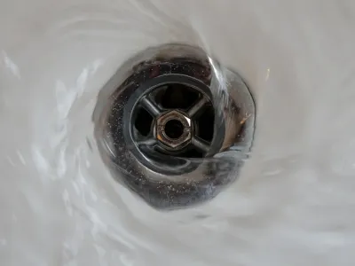 A Homeowner’s Guide to Drain and Sewer Maintenance