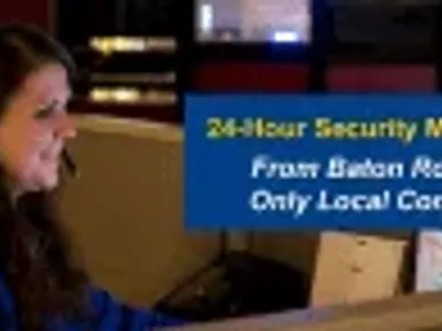 baton rouge monitoring (1)