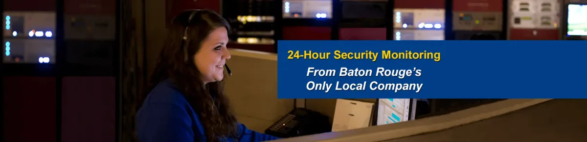 baton rouge monitoring (1)