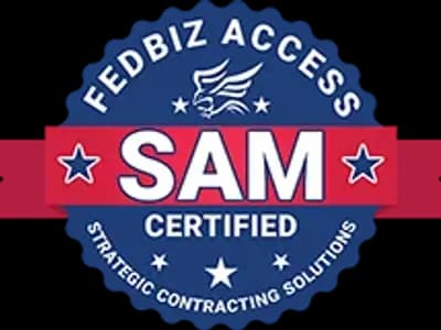 Advanced Window and Door Distribution is SAM Certified
