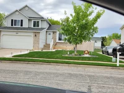 Advanced Window and Door Distribution portfolio photo