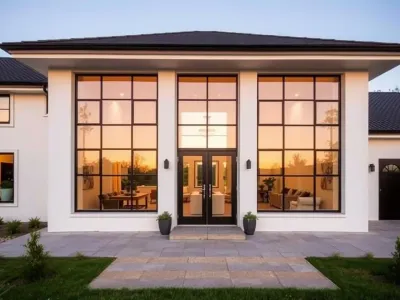 Windows and Doors at Wholesale Prices in Minneapolis