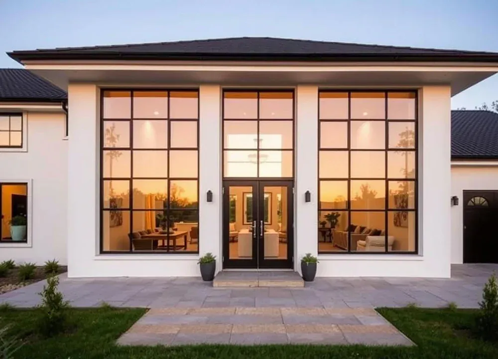 Windows and Doors at Wholesale Prices in Minneapolis