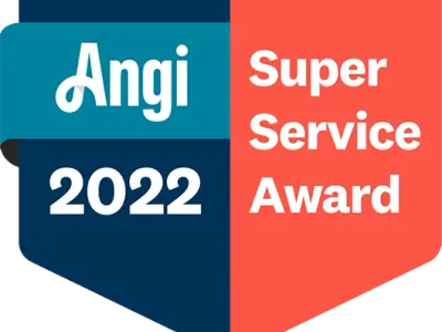 Super Service Award