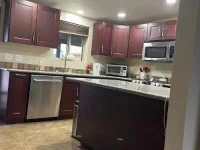 Electrical Services in Tucson, AZ