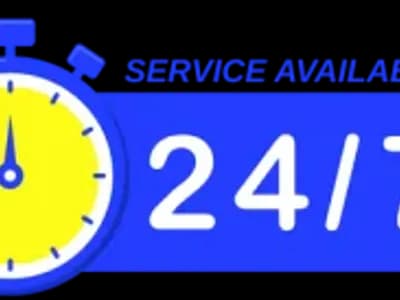24 Hour Emergency Electrician