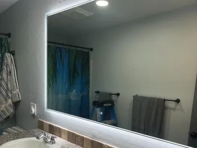 Home Electrical Services in Tucson, AZ