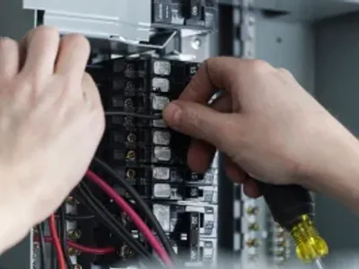 Electrical Services