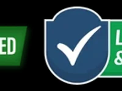 Certified Electrician in Tucson, AZ
