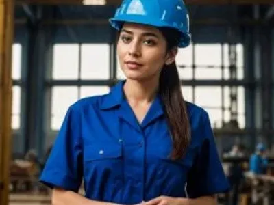 team