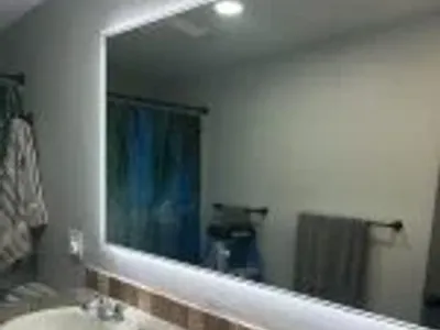 Home Electrical Services in Tucson, AZ