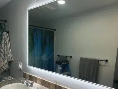 Home Electrical Services in Tucson, AZ