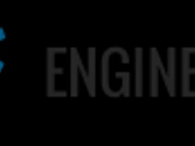 The Waldinger Corporation | Home portfolio photo