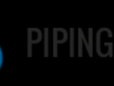 The Waldinger Corporation | Home portfolio photo